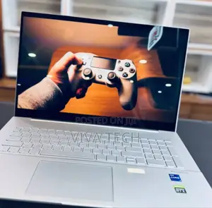 New Laptop HP Envy X2 16GB Intel Core I7 SSD 1T