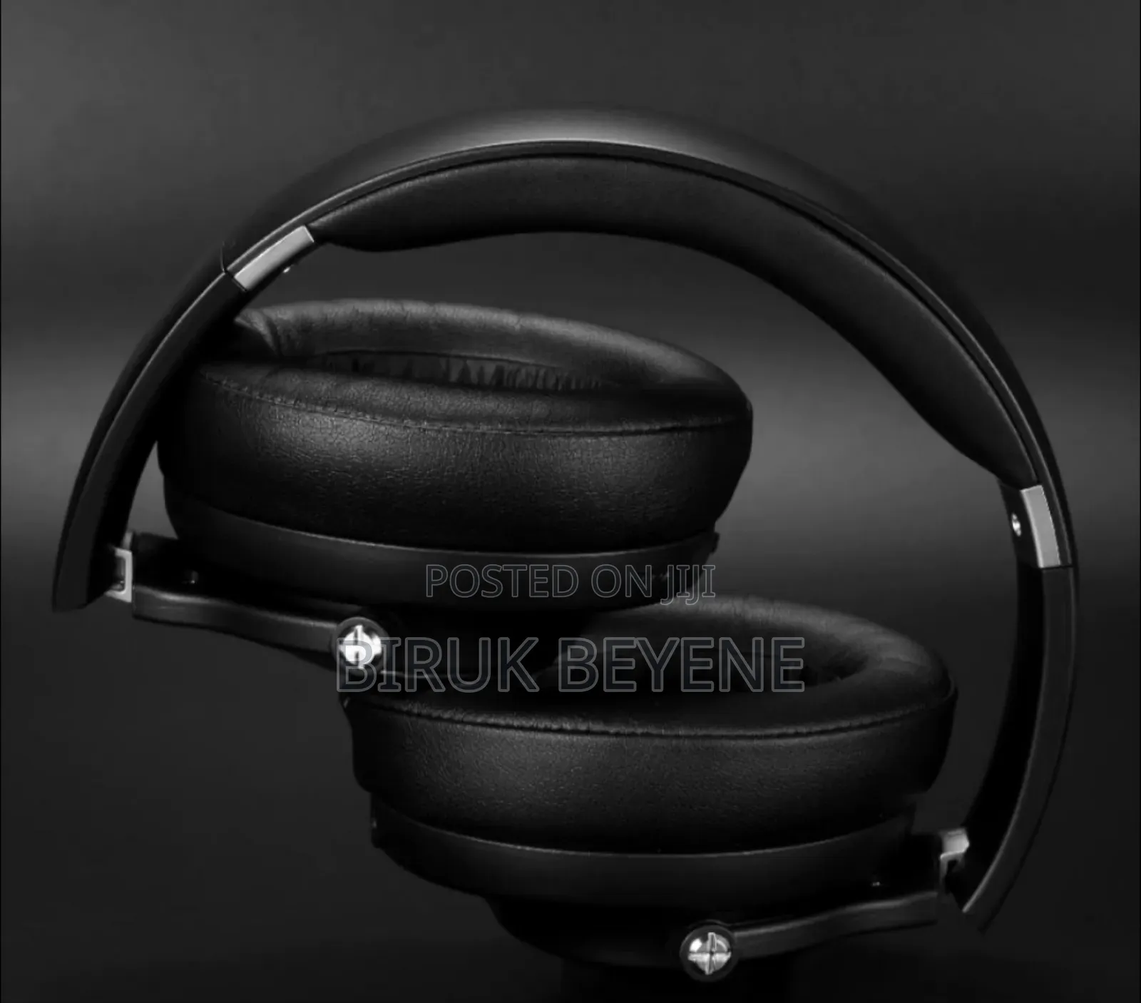 Abingo Bt80 Quality Headset