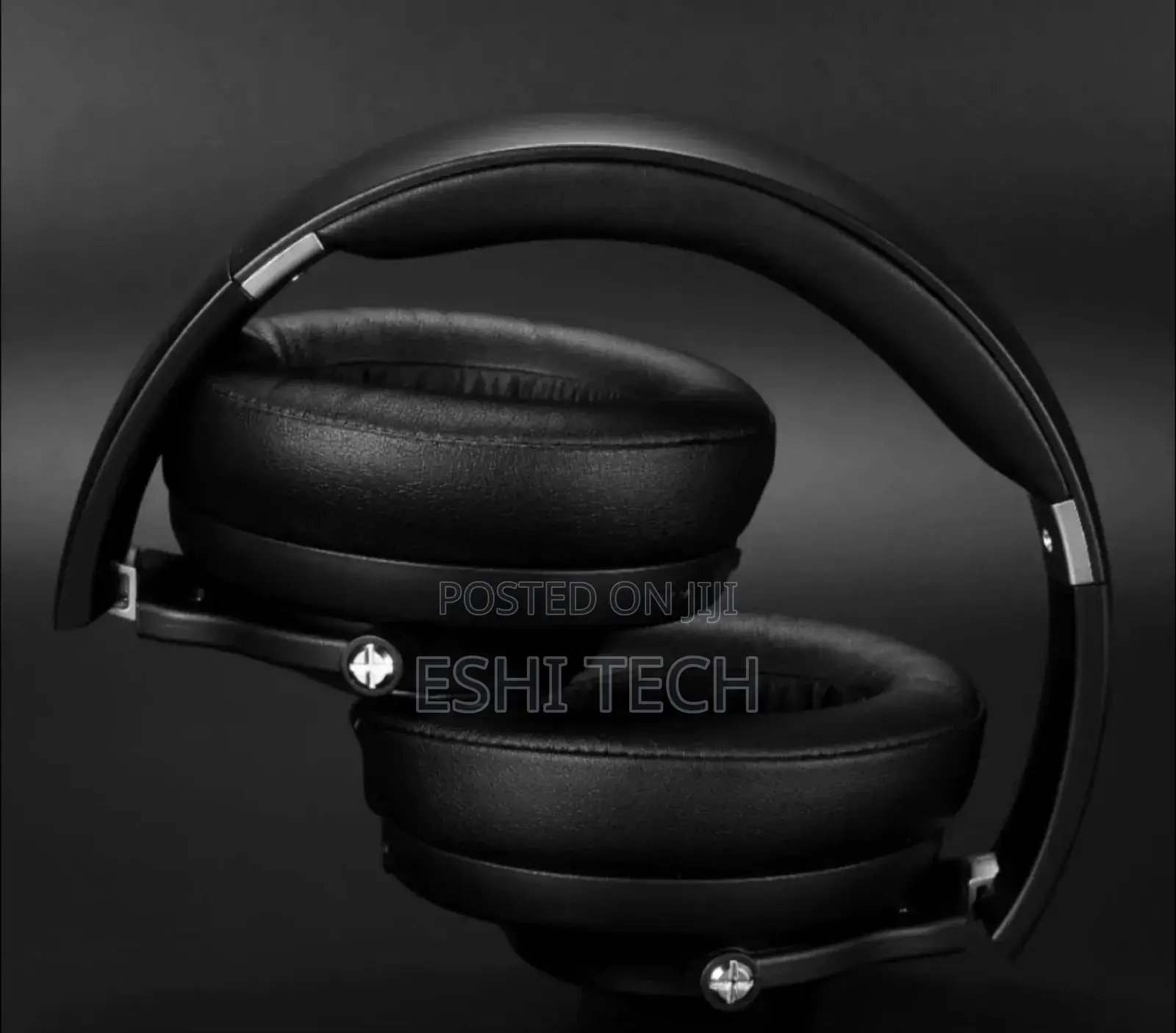 Abingo Bt80 Quality Headset