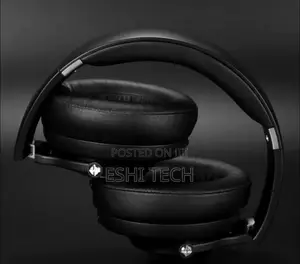 Abingo Bt80 Quality Headset