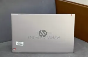 New Laptop HP Pavilion 14 16GB Intel Core I7 SSD 512GB