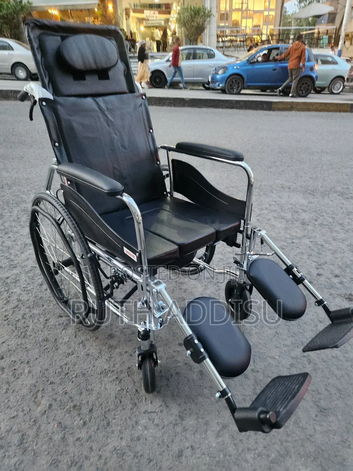 Sleeping Wheelchair較大wheelchair延長wheelchair宿霧wheelchair庫藏wheelchair