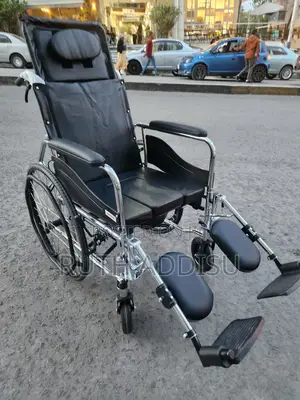 Sleeping Wheelchair較大wheelchair延長wheelchair宿霧wheelchair庫藏wheelchair