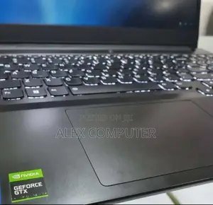 New Laptop Lenovo Ideapad 3 16GB Intel Core I7 SSD 512GB