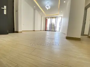 2bdrm Apartment in Kirkos for sale