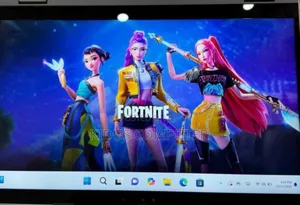 New Laptop Dell Latitude 5340 16GB Intel Core I7 SSD 512GB