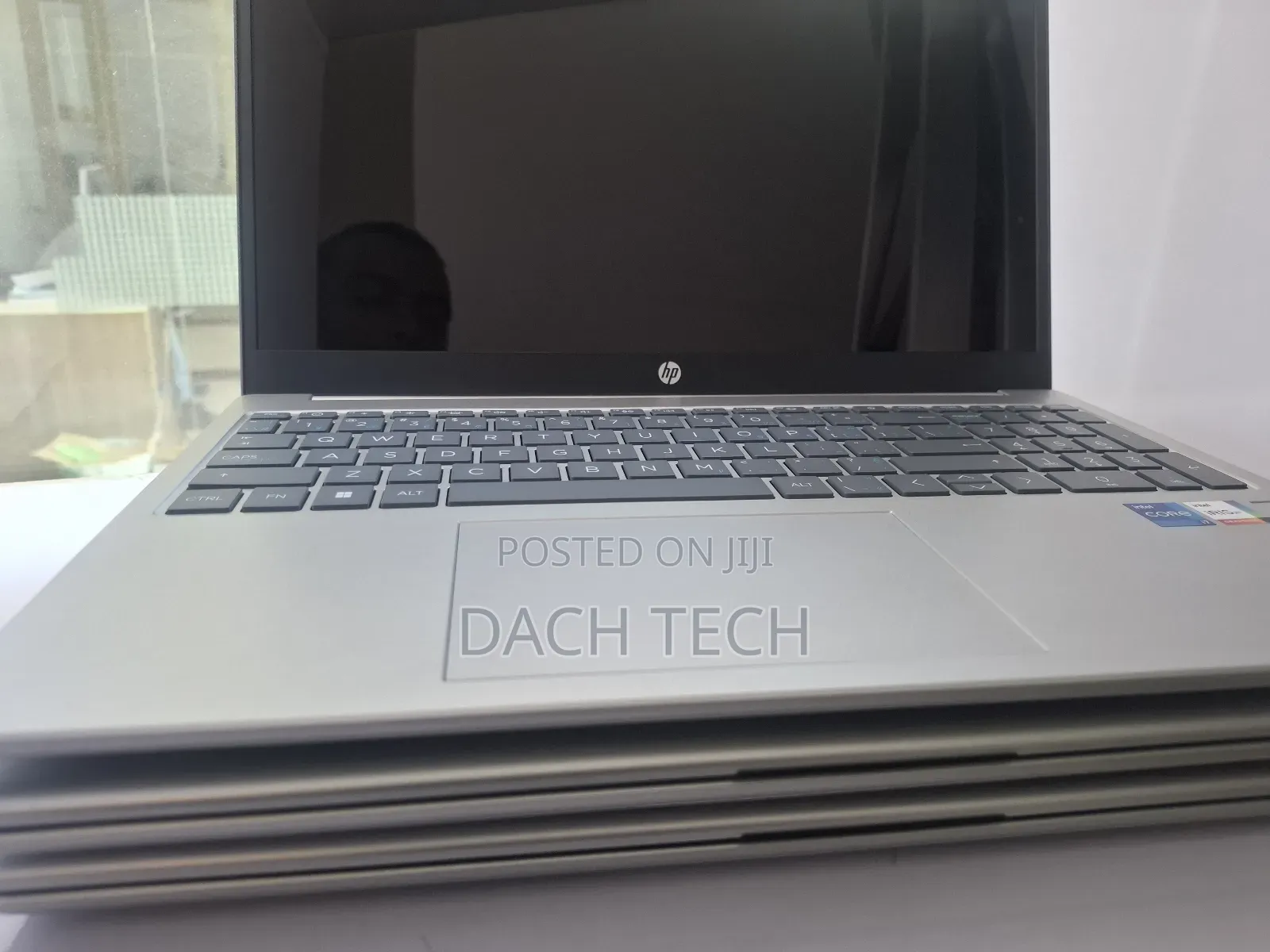 New Laptop HP Stream Notebook 16GB Intel Core I7 SSD 1T