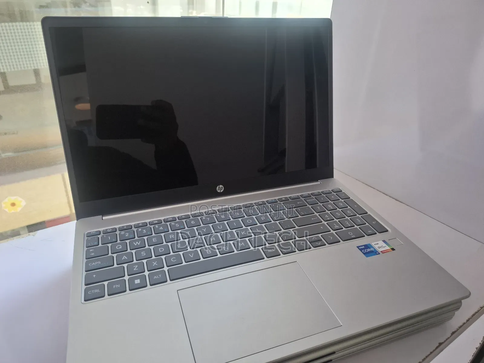 New Laptop HP Stream Notebook 16GB Intel Core I7 SSD 1T