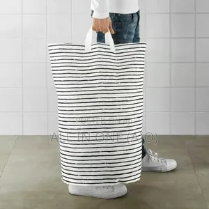 Photo - Ikea-laundry Bag