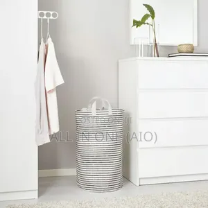 Ikea-laundry Bag