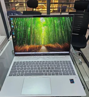 Photo - New Laptop HP Pavilion 15 16GB Intel Core I7 SSD 1T