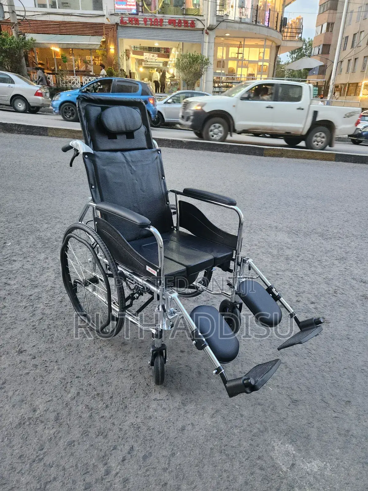 Sleeping Wheelchair考峯wheelchair翗風wheelchair鳵的wheelchair麻煩wheelchair
