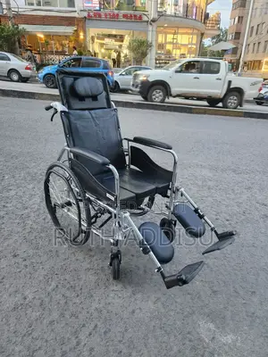 Sleeping Wheelchair考峯wheelchair翗風wheelchair鳵的wheelchair麻煩wheelchair