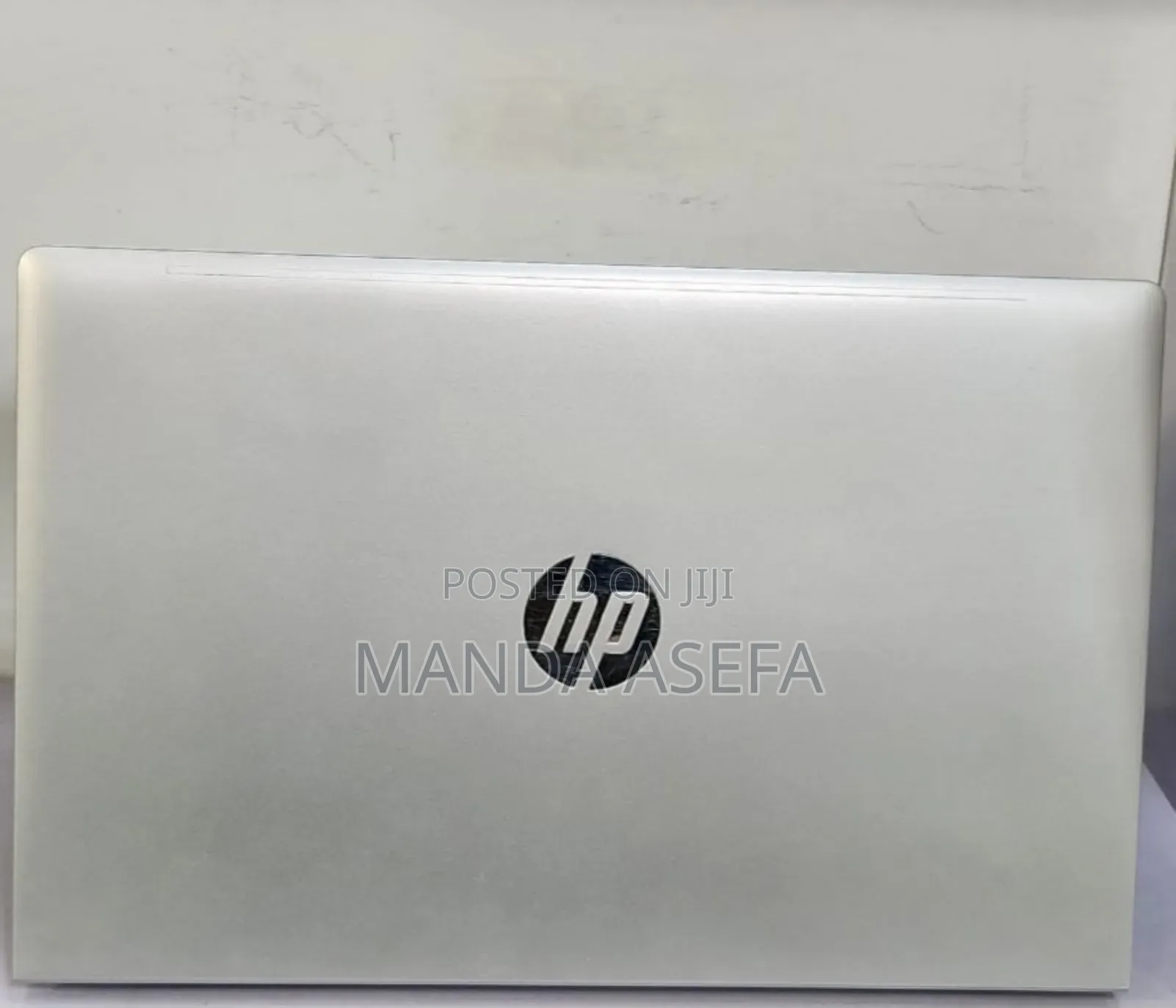 New Laptop HP ProBook 450 G9 8GB Intel Core I5 SSD 1T