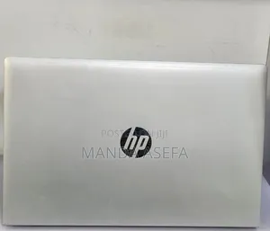 New Laptop HP ProBook 450 G9 8GB Intel Core I5 SSD 1T