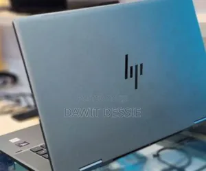 New Laptop HP 16GB Intel Core 7 SSD 1T