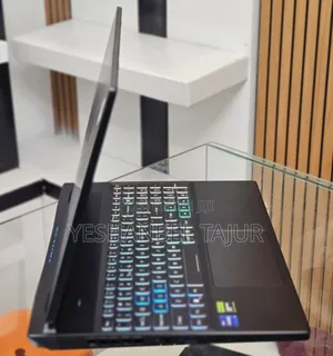 Photo - New Laptop Acer Predator Helios 300 16GB Intel Core I9 SSD 1T