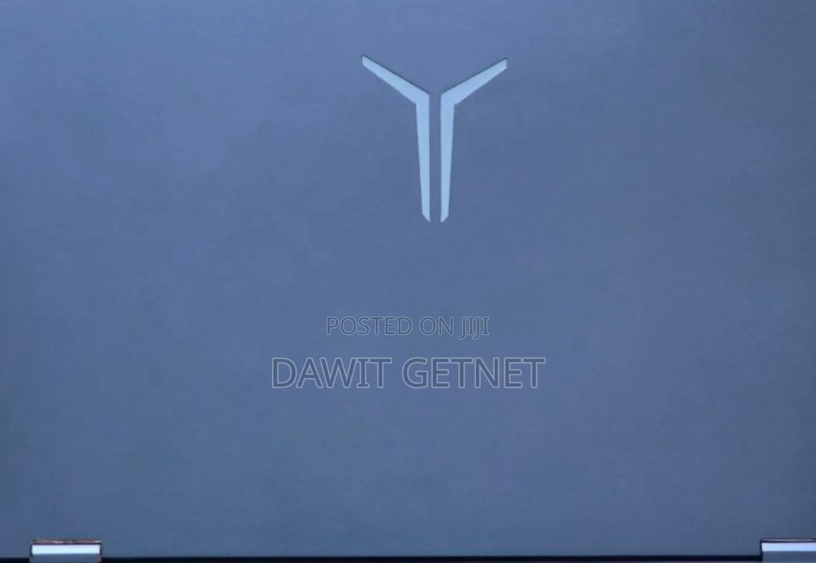 New Laptop Lenovo Legion 5 8GB Intel Core I9 SSD 1T