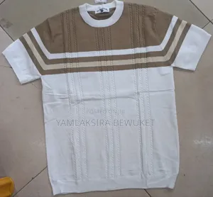 Photo - Orignal Tishertoch Alun Yidewlu