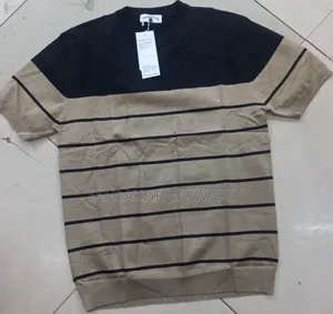 Orignal Tishertoch Alun Yidewlu