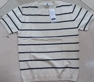 Orignal Tishertoch Alun Yidewlu