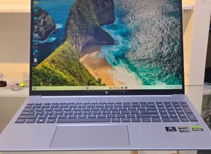 Photo - New HP Pavilion Gaming Laptop 15-Dk2xxx 16GB Intel Core I7 SSD 1T