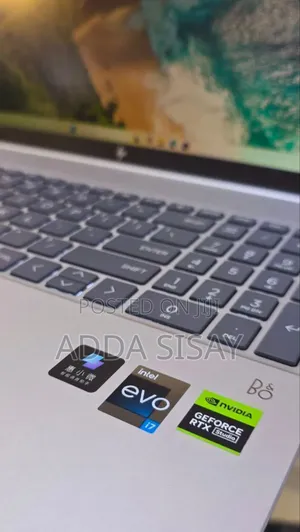 New HP Pavilion Gaming Laptop 15-Dk2xxx 16GB Intel Core I7 SSD 1T