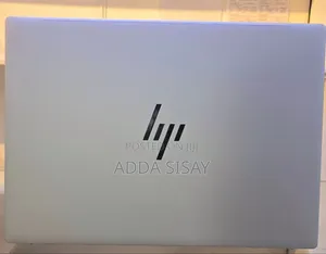 New HP Pavilion Gaming Laptop 15-Dk2xxx 16GB Intel Core I7 SSD 1T