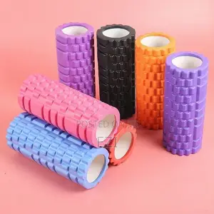 Muscle Recovery Roller