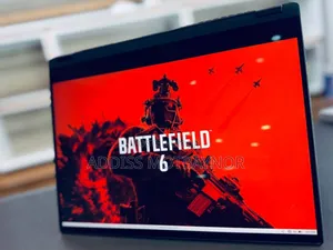 New Laptop Asus ROG G703 16GB AMD Ryzen 7 SSD 512GB