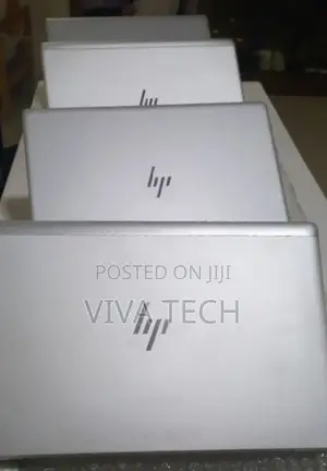 New Laptop HP EliteBook 840 16GB Intel Core I7 SSD 512GB
