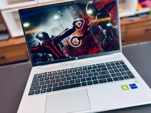 New Laptop HP ProBook 11 G2 EE 16GB Intel Core I7 SSD 512GB