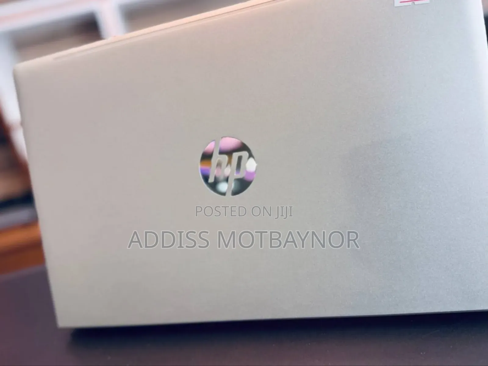 New Laptop HP ProBook 11 G2 EE 16GB Intel Core I7 SSD 512GB