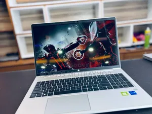 New Laptop HP ProBook 11 G2 EE 16GB Intel Core I7 SSD 512GB