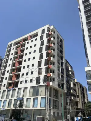 Photo - 2bdrm Apartment in Kirkos for sale