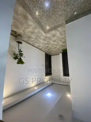 2bdrm Apartment in Kirkos for sale