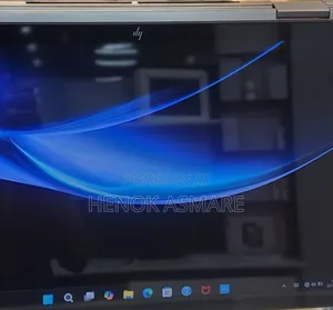 Photo - New Laptop HP Envy 15 16GB Intel Core 7 SSD 1T