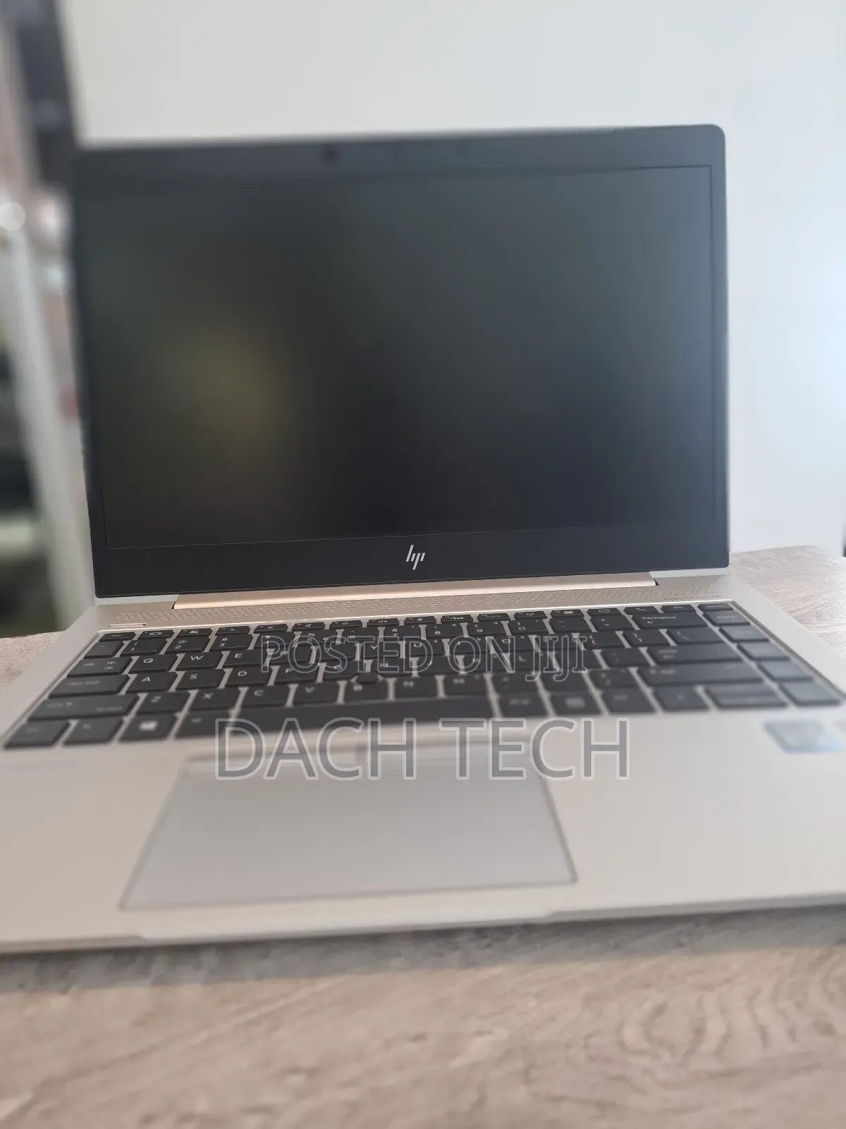 Laptop HP EliteBook 840 16GB Intel Core I5 SSD 512GB