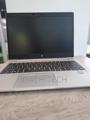 Laptop HP EliteBook 840 16GB Intel Core I5 SSD 512GB