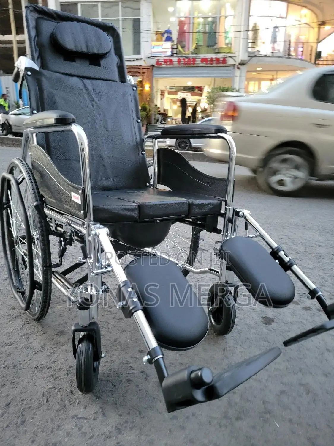 Toilet Wheelchair罌鄔wheelchairlity Aids Travel Wheelchair璽蜡wheelchair
