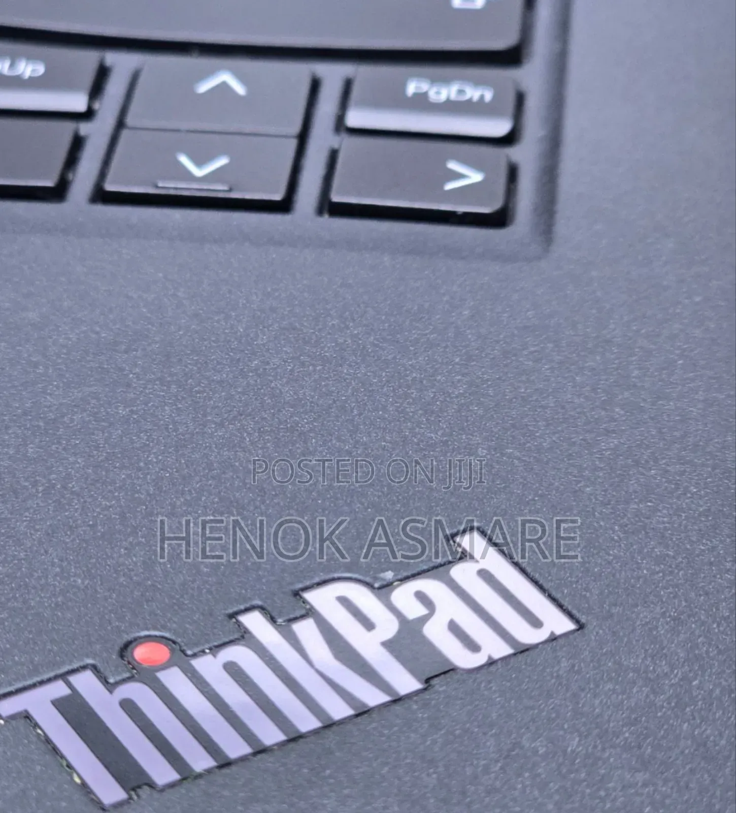 New Laptop Lenovo Thinkpad T14s Gen 1 16GB Intel Core I5 SSD 512GB