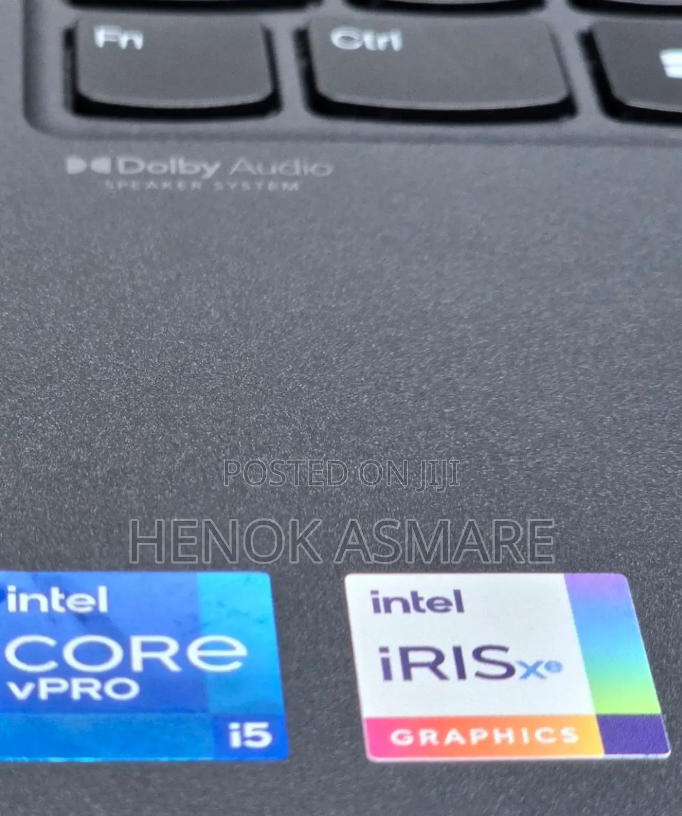 New Laptop Lenovo Thinkpad T14s Gen 1 16GB Intel Core I5 SSD 512GB