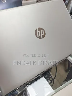 New Laptop HP Envy Dv7 16GB Intel Core I7 SSD 512GB