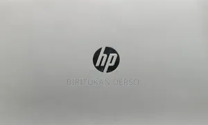 New Laptop HP ProBook 450 G9 8GB Intel Core I5 SSD 1T