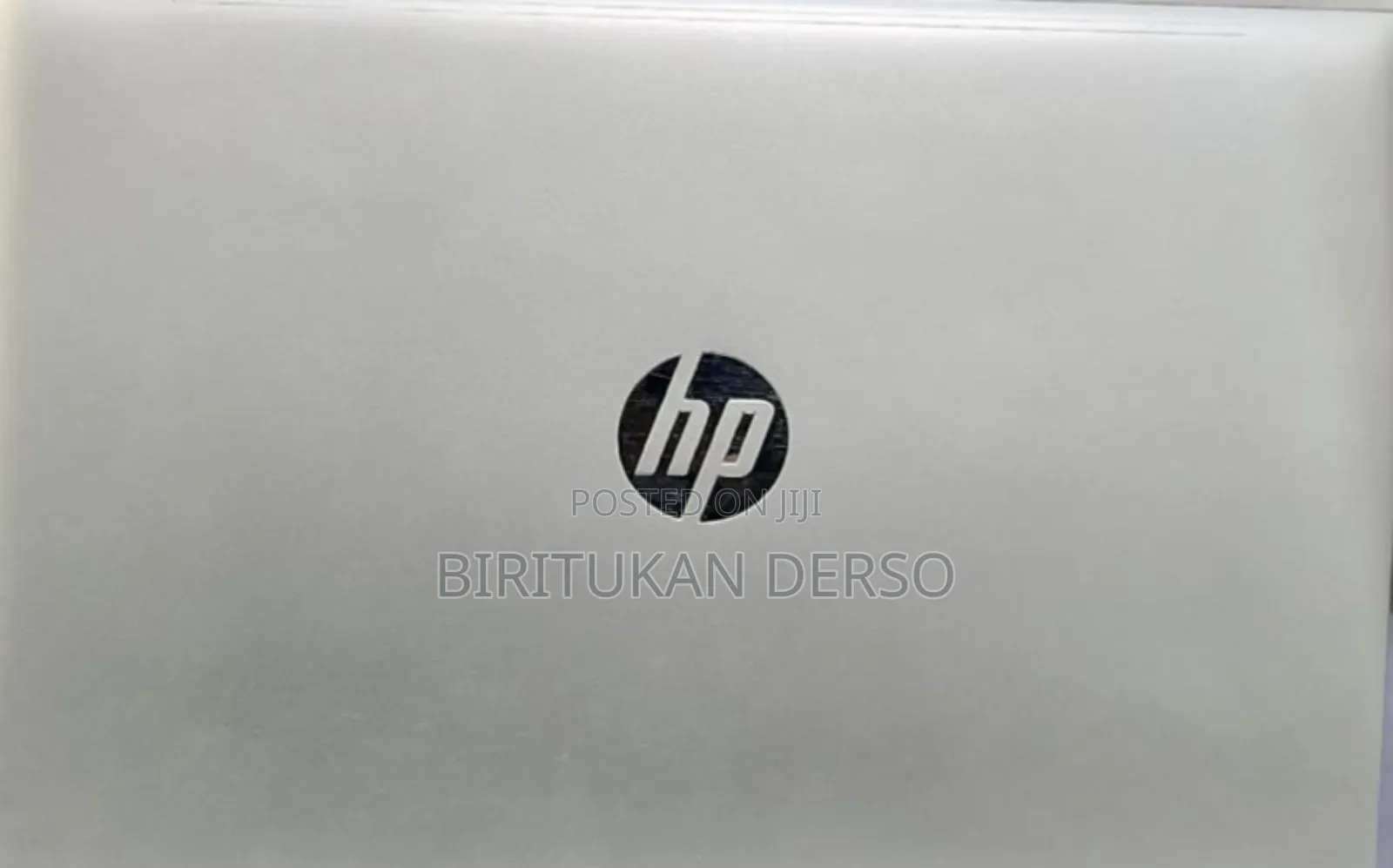 New Laptop HP ProBook 450 G9 8GB Intel Core I5 SSD 1T