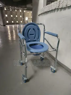 Commode Wheelchair鳵了toilet Wheelchair轟隆commode Wheelchair蝨不wheelchair