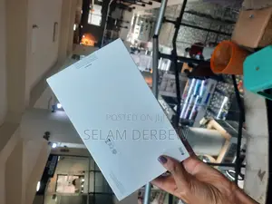 New Samsung Galaxy Tab A9 64 GB