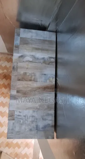 Photo - Kichen Cabinet