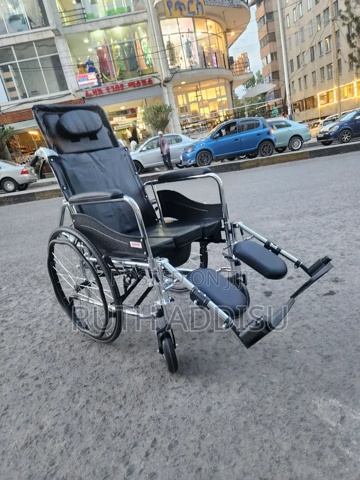Wheelchair麩質wheelchair夠味wheelchair煞車wheelchair建設wheelchair疑似wheelchair