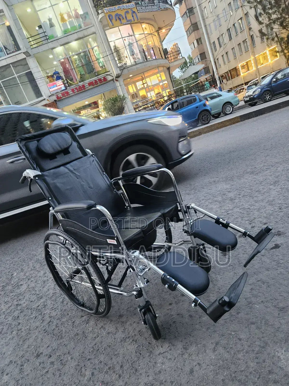 Wheelchair Sleeping Wheelchair輕輕wheelchair暸了wheelchair痂了w建議wheelchair